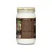 Dr. Bronner's Organic Virgin Coconut Oil - 14 fl oz - Image 2