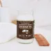 Dr. Bronner's Organic Virgin Coconut Oil - 14 fl oz - Image 3