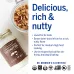Dr. Bronner's Organic Virgin Coconut Oil - 14 fl oz - Image 5