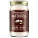 Dr. Bronner's Organic Virgin Coconut Oil - 14 fl oz - Image 1