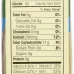Dr. McDougall's Lower Sodium Garden Vegetable Soup - 17.9 fl oz - Image 2