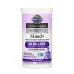 Garden of Life Dr. Formulated Probiotics Mood plus - 50 billion - 60 Vegetarian Capsules - Image 1