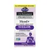 Garden of Life Dr. Formulated Probiotics Mood plus - 50 billion - 60 Vegetarian Capsules - Image 2