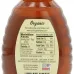 Dutch Gold Organic Honey Squeeze - 12 oz - Image 2