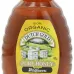 Dutch Gold Organic Honey Squeeze - 12 oz - Image 1