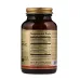Solgar Ester-C® Plus Vitamin C - 500 mg - 100 Vegetable Capsules - Image 2