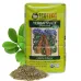 Eco Teas Organic Yerba Mate, Unsmoked Loose Tea - 1 lb - Image 2