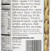 Eden Organic Cannellini White Kidney Beans, No Salt Added - 15 oz - Image 3