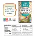 Eden Organic Butter Beans, No Salt Added - 15 oz - Image 2