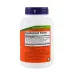 NOW EGCg Green Tea Extract - 400 mg - 180 Veg Capsules - Image 2