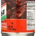 Embasa Chipotle Peppers in Adobo Sauce - 7 oz - Image 4