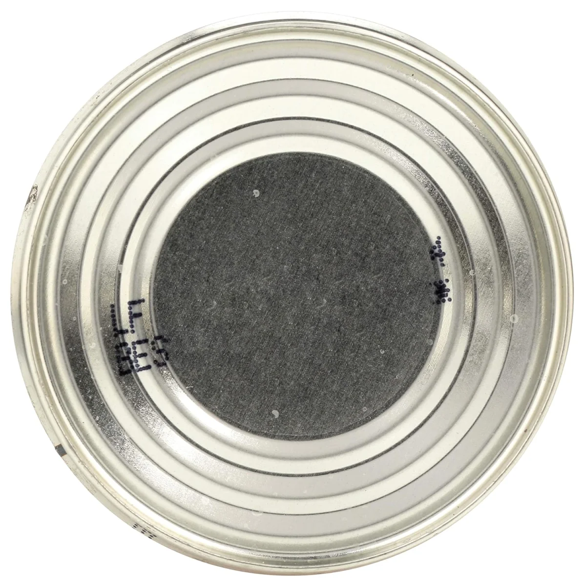 Embasa Chipotle Peppers in Adobo Sauce - 7 oz