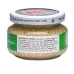 Emperor's Kitchen Organic Chopped Garlic - 4.5 oz - Image 2