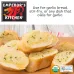 Emperor's Kitchen Organic Chopped Garlic - 4.5 oz - Image 4