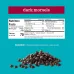 Enjoy Life Real Dark Chocolate Morsels - 9 oz - Image 3