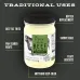Epic Rendered Beef Tallow - 11 oz - Image 4