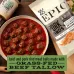Epic Rendered Beef Tallow - 11 oz - Image 6