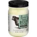 Epic Rendered Beef Tallow - 11 oz - Image 1
