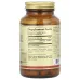 Solgar, Chromium Picolinate, 500 mcg, 120 Vegetable Capsules - Image 2