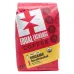 Equal Exchange Organic Whole Bean Coffee, Decaf - 12 oz - Image 1