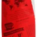 Equal Exchange Organic French Roast Whole Bean Coffee - 10 oz - Image 2