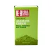 Equal Exchange Organic Jasmine Green Tea - 20 Tea Bags - Image 1