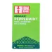 Equal Exchange Organic Peppermint Herbal Tea, Caffeine Free - 20 Tea Bags - Image 2