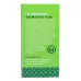 Equal Exchange Organic Peppermint Herbal Tea, Caffeine Free - 20 Tea Bags - Image 3