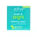 Alba Botanica Even & Bright Renewing Cream - 2 oz - Image 1