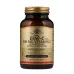 Solgar Ester-C® Plus Vitamin C - 500 mg - 100 Vegetable Capsules - Image 1