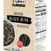 Explore Cuisine Organic Black Bean Spaghetti - 8 oz - Image 1