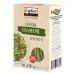 Explore Cuisine Organic Edamame Spaghetti - 8 oz - Image 1