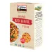 Explore Cuisine Organic Red Lentil Penne - 8 oz - Image 2