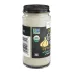 Frontier Co-op Organic Garlic Powder - 2.56 oz - Image 2