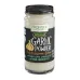 Frontier Co-op Organic Garlic Powder - 2.56 oz - Image 1