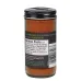 Frontier Co-op Organic Cayenne, Ground - 1.7 oz - Image 3