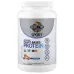 Garden of Life Sport Organic Plant-Based Protein - NSF Certified for Sport Vanilla - 19 Servings - Image 1