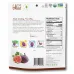 Fruit Bliss Organic Turkish Figs - 5 oz - Image 4