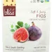Fruit Bliss Organic Turkish Figs - 5 oz - Image 1