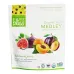 Fruit Bliss Organic Fruit Medley - 5 oz - Image 2
