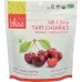Fruit Bliss Organic Tart Dried Cherries - 4 oz - Image 1