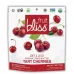 Fruit Bliss Organic Tart Dried Cherries - 4 oz - Image 2