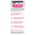 Garden of Life, Dr. Formulated Multi+, Beauty Complex, 30 Capsules - Image 5