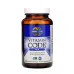 Garden of Life Vitamin Code® Men - 120 Vegetarian Capsules - Image 1