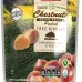 Gefen Organic Whole Peeled and Roasted Chestnuts - 3 oz - Image 2
