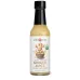 The Ginger People Organic Ginger Juice - 5 fl oz - Image 1