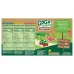 GoGo squeeZ Organic Applesauce and Fruit Puree - Image 3