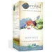 Garden of Life mykind Organics Mens Multi - Image 1