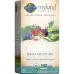 Garden of Life Organics Men's Multi 40 Plus - 60 Vegan Tablets - Image 1