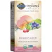 Garden of Life Organics Women's Multi - 60 Vegan Tablets - Image 1